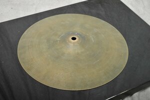 Zildjian/ジルジャン シンバル 14インチ