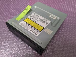 訳有ジャンク ブルーレイドライブ Pioneer BDR-208BK SATA トレイ出難有り