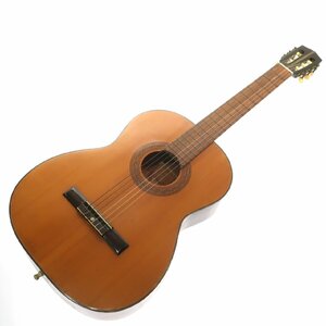 1円スタート TAKAMINE タカミネ クラシックギター No.50 Catherin コンサートギター 楽器 弦楽器 6弦 音楽 器材 動作未確認