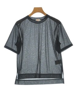 DRESSTERIOR Tシャツ・カットソー レディース ドレステリア 中古　古着