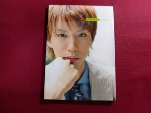 ■はじめしゃちょー Photo Book