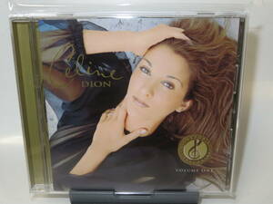 Celine Dion / The Collector