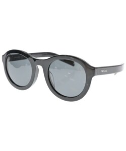 PRADA サングラス レディース プラダ 中古　古着