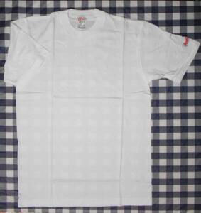 【衣類】　Tシャツ　アシックス　Rawlings　Mサイズ