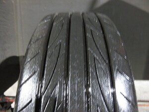 【G13】V701■185/55R15■1本売切り