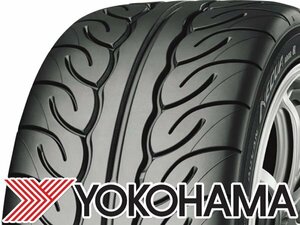 新品◎タイヤ4本■ヨコハマ　アドバンネオバ　AD08R　185/60R14　82H■185/60-14■14インチ　【NEOVA|スポーツタイヤ|送料1本500円】