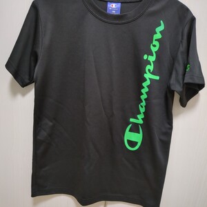 チャンピオン　Champion　半袖 Tシャツ　キッズ　160 