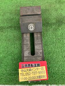 【中古品】【0921】メーカー不明　精密バイス　IT8UD9RLGW4C