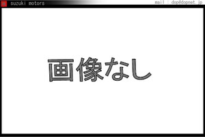 86 ツール用のプライヤーのみ トヨタ純正部品 E2L7 E2L8 E2E7 E2E8 E2B7 E2B8 パーツ オプション