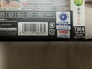 倉本すみれ　両親の居ない日、僕は妹と精子が枯れるまで1日中ヤリまくった。