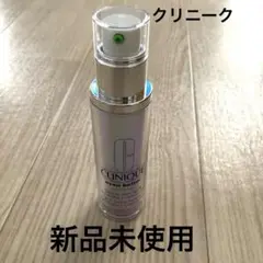 イーブンベターラディカルブライトセラム　50ml