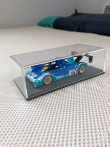 SPARK1/43 FERRARI F333SP LM