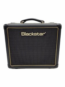 BLACKSTAR◆アンプ HT-1R Combo