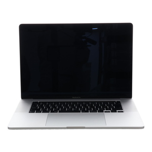 ★1円開始★Apple MacBook Pro 16 Core i7/16GB/512GB/16.0Retina/macOS10.15Catalina