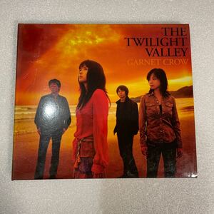 ＧＡＲＮＥＴ ＣＲＯＷ／ＴＨＥＴＷＩＬＩＧＨＴＶＡ