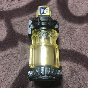 美品 早期購入 特典 限定 DX ロック フルボトル ドラゴン 仮面ライダー ビルド ガシャット 変身ベルト おもちゃ ドライバー 玩具 アイコン2