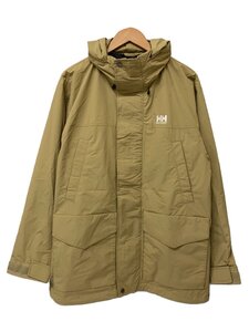 HELLY HANSEN◆ナイロンジャケット/L/ナイロン/HH12150WS