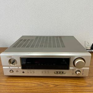 管S240501 e ☆DENON AVC-1590 通電不可　☆★