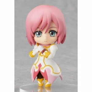 ねんどろいどぷち テイルズ オブ シリーズ エステル フィギュア