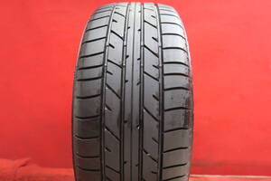 ★SALE★ R1392 ★ タイヤ 1本 ★ 225/45R18 ブリジストン POTENZA RE030 ★