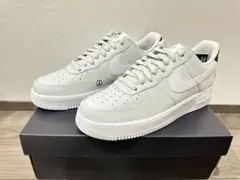 NIKE AIR FORCE 1 ‘07 LV8 2