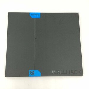 TOM【中古美品】 WALLHACK Faith Yume SP-004 SKYPAD　　 〈24-241009-KH-1-TOM〉