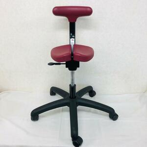 アユールチェア オクトパス ayur chair