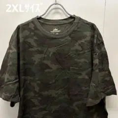 USA古着Tシャツ　2XLサイズ NORTH WEST