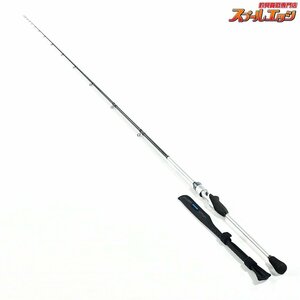 ★☆【シマノ】 18ステファーノ SS M180 SHIMANO Stephano カワハギ K_221★☆v31794