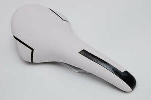 Concor 白黒 白レール selle sanmarco サドル コンコール セラサンマルコ