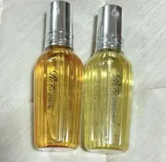 リファ ロックオイル ライト 100ml  2本セット 新品未使用