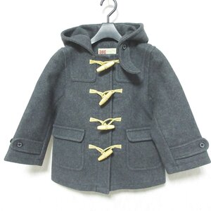 美品 Traditional Weatherwear トラディショナルウェザーウェア KID