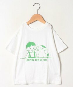 【送料無料】Tシャツ CIAOPANIC TYPY Cat