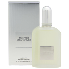 トムフォード グレイ ベチバー EDP・SP 50ml 香水 フレグランス GREY VETIVER TOM FORD 新品 未使用