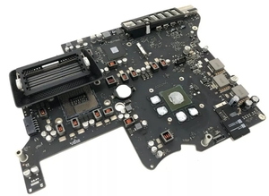 Apple iMac A1419 820-3478-A Late 2013 27inch Logic Board NVIDIA GT755M 1GB Motherboard