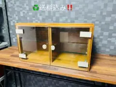 民藝
家具
民芸品
古民具
昭和レトロ
収納
小物入れ
インテリア
アンティーク