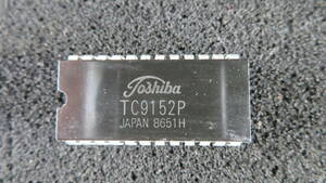 TOSHIBA TC9152P