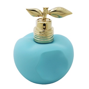 ニナリッチ ソルベ ドゥ ルナ (テスター) EDT・SP 80ml 香水 フレグランス SORBETS DE LUNA TESTER NINA RICCI 新品 未使用