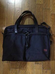 FILSON フィルソン DRYDEN BRIEFCASE ドライデン ブリーフケース