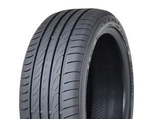 245/45R20 103W XL WANLI SPORT MACRO SA302 24年製 4本送料税込 \34,600 より 1