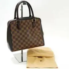 NA6497 ルイヴィトン LOUIS VUITTON ブレラ ハンドバッグ