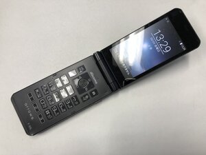 GP815 docomo F-03L ジャンク