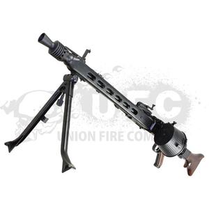 【B品電動ガン】S&T MG42 電動ガン(STAEG23)