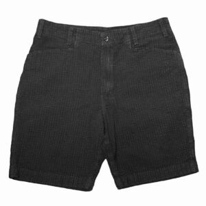 【即決】20SS Sサイズ テンダーロイン BDP SHORTS SOCCER シアサッカー パンツ ショーツ