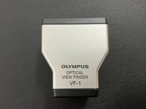 OLYMPUS OPTICAL VIEW FINDER VF-1 オリンパス ビューファインダー 中古品