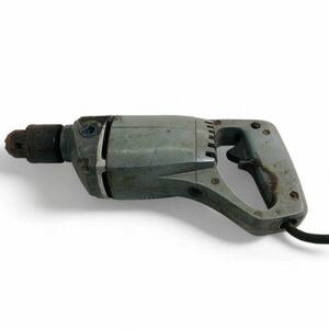 ★☆マキタ makita 13mm 電気ドリル モデル 6300 工具 動作確認済み J☆★