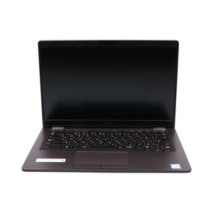 ★1円開始★DELL Latitude 5300 Core i5-1.6GHz(8265U)/8GB/256GB/13.3/Win10Pro64bit