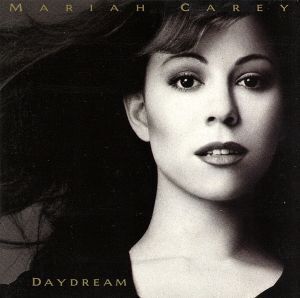 【輸入盤】DAYDREAM/マライア・キャリー