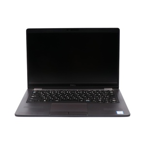 ★1円開始★DELL Latitude 5300 Core i5-1.6GHz(8265U)/8GB/256GB/13.3/Win10Pro64bit