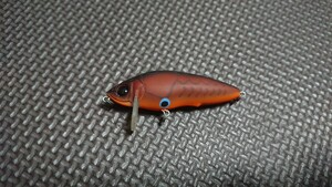 魚舞流０ ハードコア デュエル ウオブル